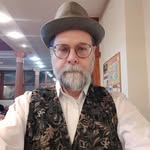 Randy Leone Hacker - @hacker.randy - Instagram
