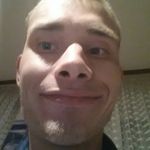 Randy Nothacker - @randynothacker - Instagram