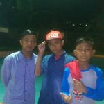 randy santri hacker - @randy_santri_hacker - Instagram