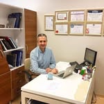 @randyhacker56 - Instagram