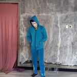 randysatria - @randy_hackers - Instagram