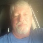Randy Hackney - @hackney4701 - Instagram