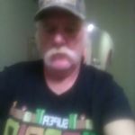 randy Hackney - @hackney7006 - Instagram