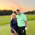 Randy Hackney - @grandpa_hack - Instagram