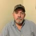 Randy Hackney - Facebook