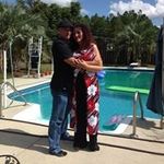 Randy Hackney - @rue1961 - Instagram