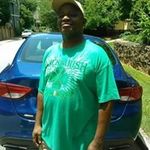 Randy Hackney - @hackney.randy - Instagram