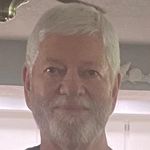 Randy Hackney - @randy.hackney.142 - Instagram