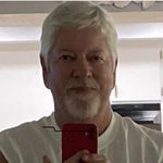 Randy Hackney - @hackney4313 - Instagram