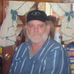 Randy Hackney - Facebook