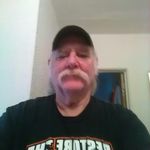Randy Hackney - @hackney_randy - Instagram