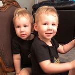 Randy - @randy_hackney7 - Instagram