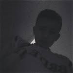 Randall Hadaway - @the_fresh_prince_of_aldi - Instagram