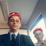 Randall Hadaway C&TF - @taylorandrandall - Instagram