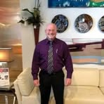 Randy Hadaway - Facebook