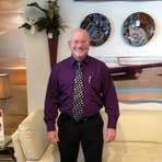 Randy Hadaway - Facebook