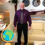 Randy Hadaway - Facebook