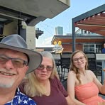 Randy Hadaway - Facebook