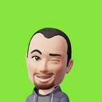 Randy Hadaway - Facebook