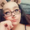 brandy_haddock - @brandy_haddock48 - TikTok