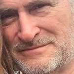 Rand Haddock - @randhaddock - Instagram