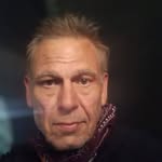 Randall Haddock - @kmj4230 - Instagram
