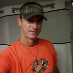 Randall Haddock - @randall.haddock - Instagram