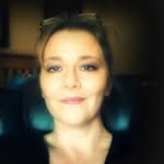 Randi Haddock - @randihaddock - Instagram