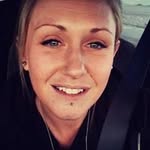 Randi Kay Haddock - @super_mamax4 - Instagram