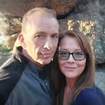 Randi Plew Haddock - @haddockrandi - Instagram