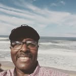 Randolph Haddock - @randolphhaddock4500 - Instagram