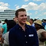 Randolph Haddock - @rando_haddork - Instagram