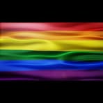 Randy Haddock - Facebook