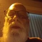 Randy Haddock - Facebook