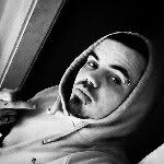 Randy Haddock - @lakeboyzfinest - Instagram