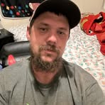 Randy Haddock - Facebook
