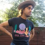Randy Haddock - @randyhaddock - Instagram