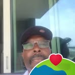 Randy Haddock - Facebook