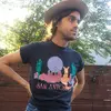Randy Haddock - @randyhaddock - TikTok