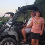 Randy Haddock - Facebook