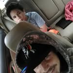 Randy Haddock - @jaxboyzfinest - Instagram