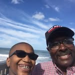 randy haddock - @haddock.randy - Instagram