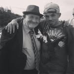 randy lakeboyz haddock - @randyheatherhaddock - Instagram