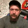 randyhaddock205 - @randyhaddock205 - TikTok
