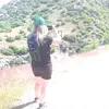 brandyhadlock - @brandyhadlock - TikTok