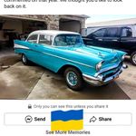 Randy Hadlock - @hadlockrandy - Instagram