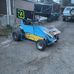 Randy Hadlock - Facebook