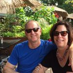 Randy Hagar - @rb_hagar - Instagram