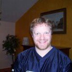 Randy Hagar - @randy_mann - Instagram