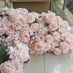 Randy Hagar - @randyhagar011 - Instagram
